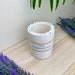 see more listings in the Pots de rangement/pots de plantes section