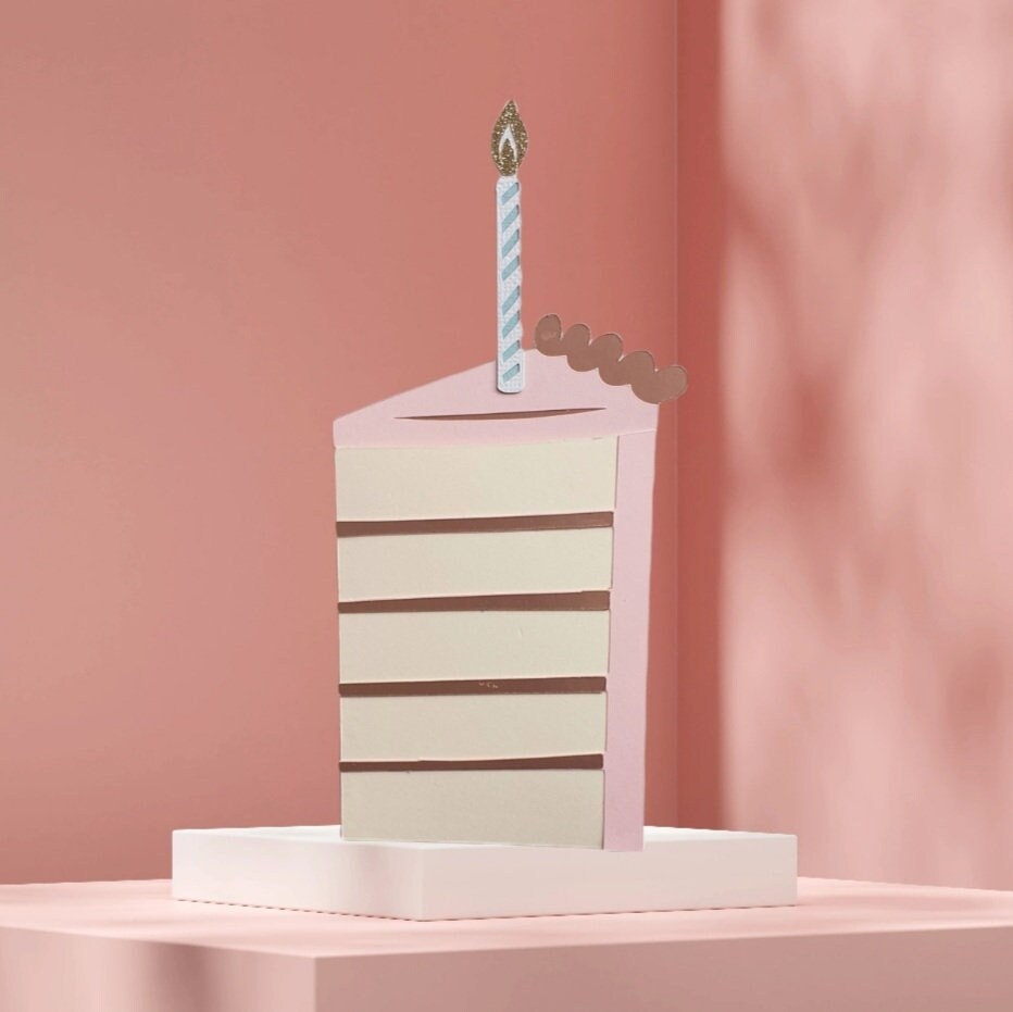 Gâteau anniversaire -  France