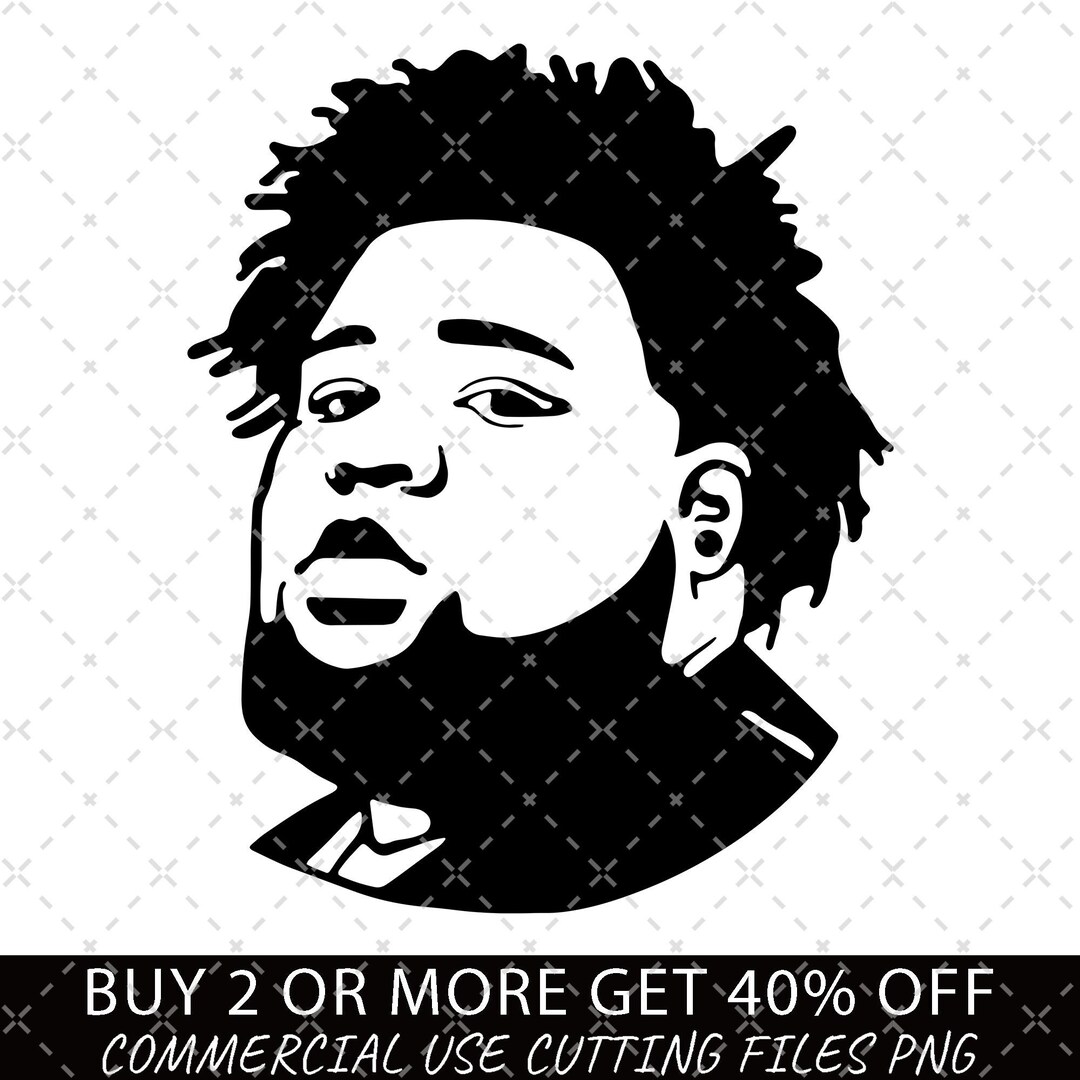 rod-wave-nostalgia-png-file-90s-rap-music-rapper-rod-wave-tour-design