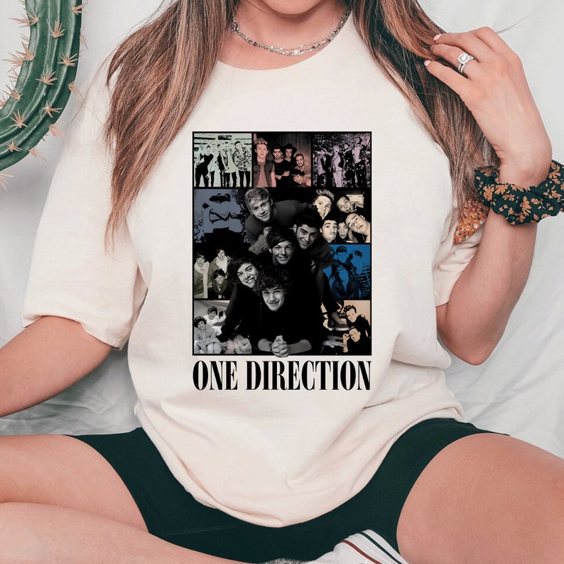 Direction Concert Png, 1D One Direction Band, 1D Png, One Direction ...