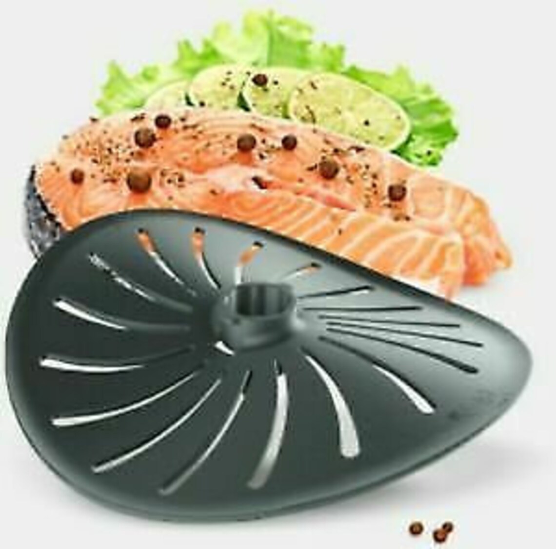 Thermomix TM6 TM5 Blade Cover Etsy