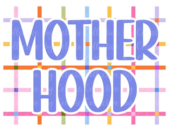 Motherhood tee shirt png, trendy mama png, mama checkered png, trendy png, png bestsellers, boutique png designs, Mother’s Day png design