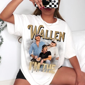 Je suis le problème png, Mor Wall png, musique country png, png tendance, wallen png, best-sellers