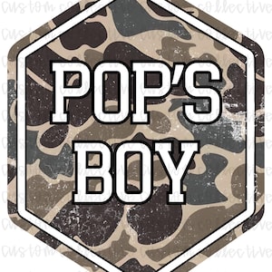 Niño papá png, nieto png, nieto camuflaje png, camuflaje png, tendencia png, más vendidos png, abuelo png