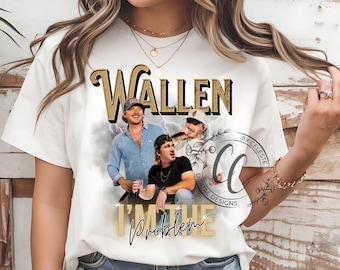 I’m the problem png, Mor Wall png, country music png, trendy png, wallen png, bestsellers