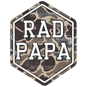 Rad papa png, camuflagem papa png, papa png, brasão camuflado png, best-sellers png
