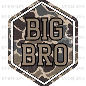 GRAN HERMANO, escudo de camuflaje, hermano, PNG, digital