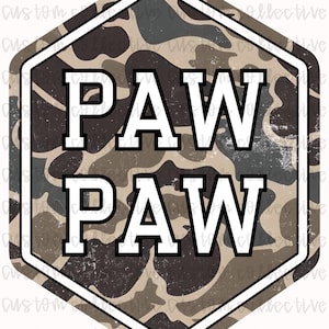Patte png, patte camo png, papaye png, écusson camouflage png, best-sellers png