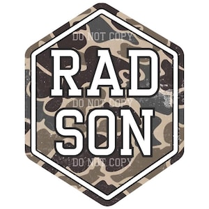 Hijo genial png, hijo camuflado png, hijo png