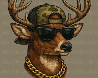 Cervo fantastico png, mimetico png, ragazzo png, caccia png, cervo png, caccia al cervo png paese png png, trendy png, bestseller png, caccia al cervo png