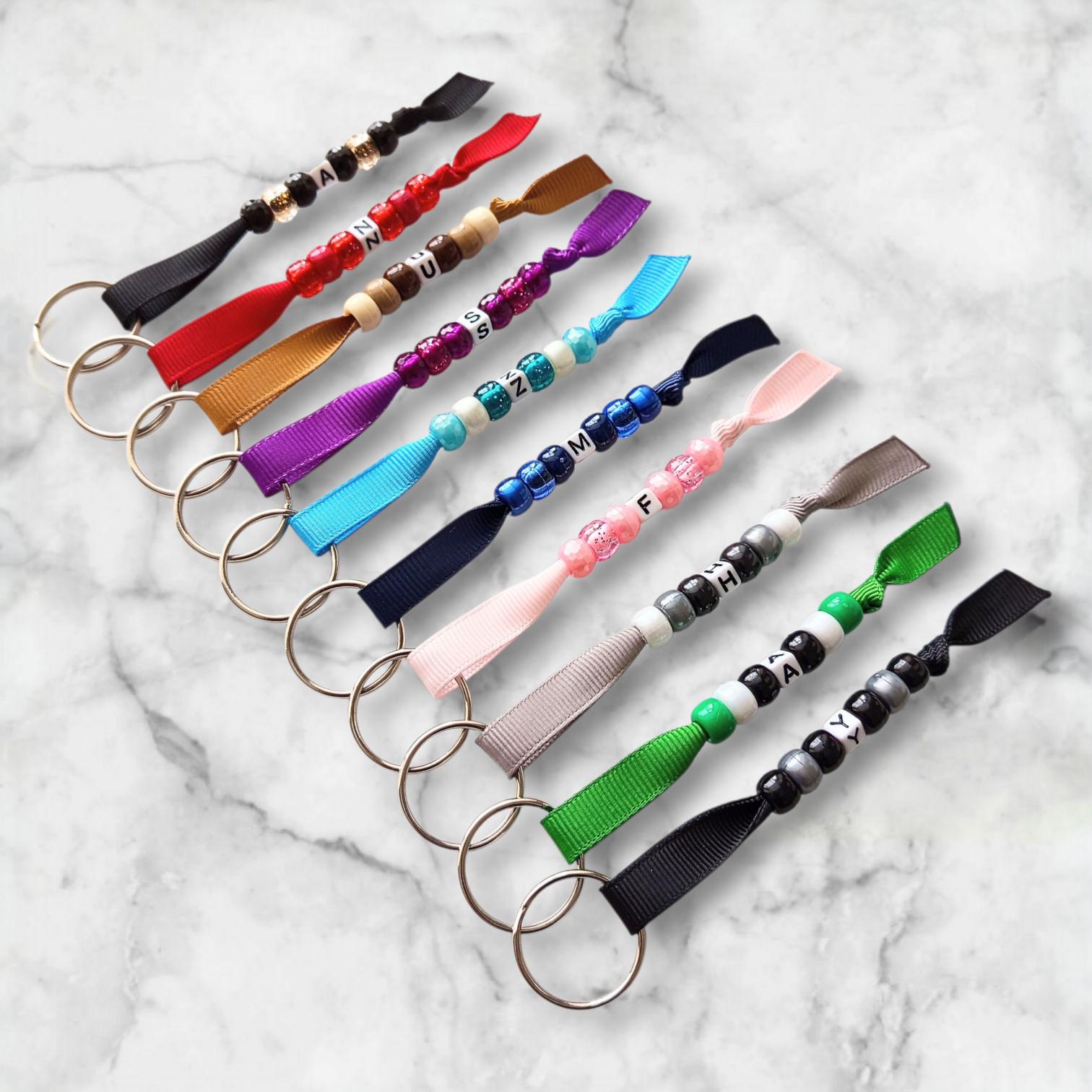 IQibla Intelligent Tasbih Compteur de Comptage Pour Les Musulmans Zikr
