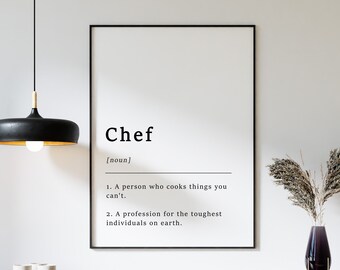 Retro Pop Art Print, Weekend Disco Typography Poster, Retro Cartoon ...