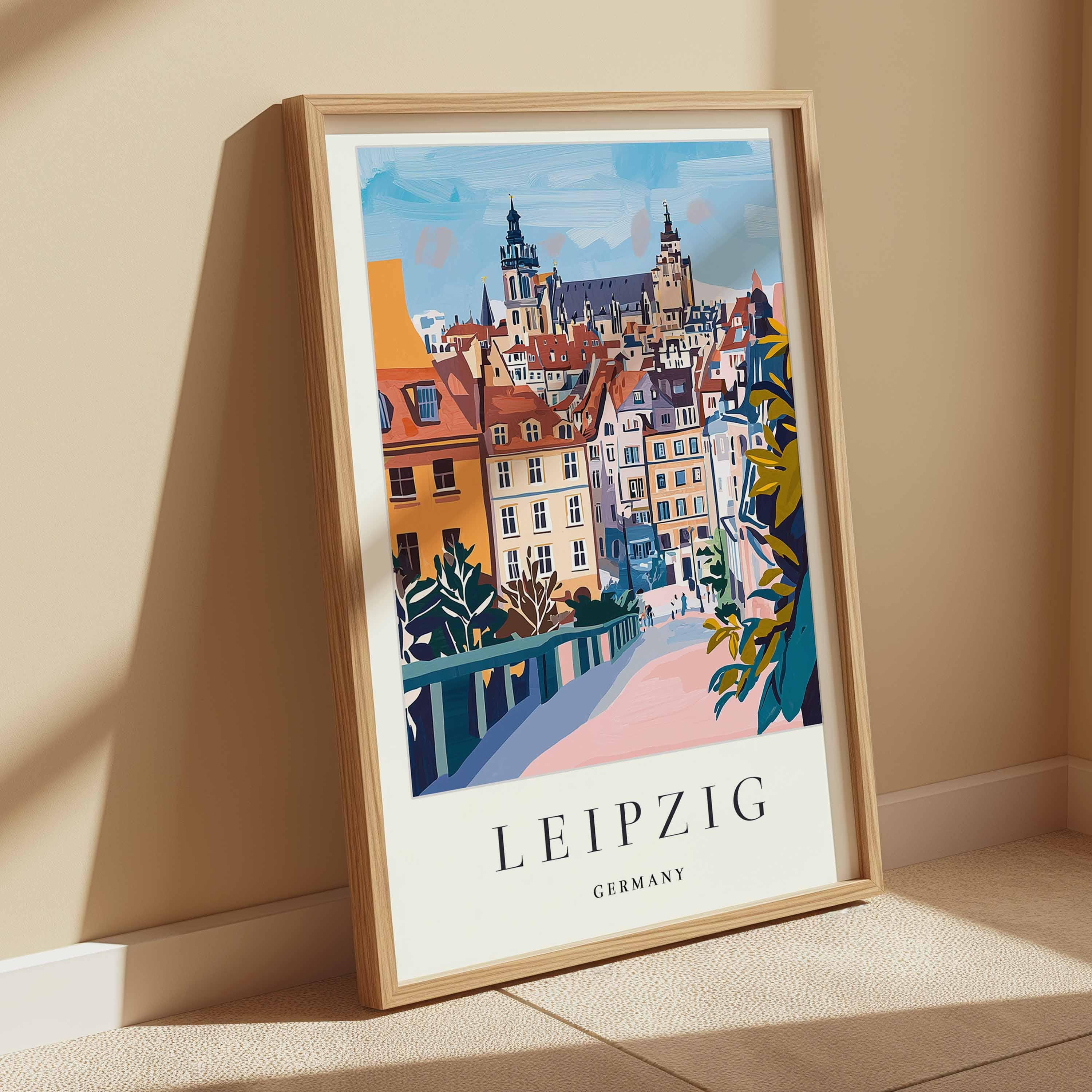 専用 ツアーブック+ポスター img_421722_1.jpeg