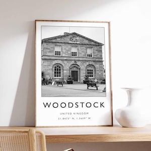 Woodstock Poster, USA Poster, Woodstock Print, Woodstock Wall Art, Woodstock Decor, Woodstock Gift, Woodstock Art, Music Festival Print