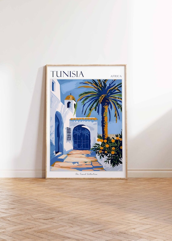 アート・デザイン・音楽 The Journey to Tunisia, 1914 アート・デザイン・音楽 The Journey to Tunisia, 1914 アート
