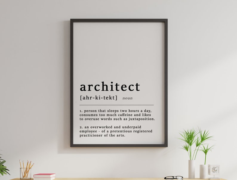 architect definition for kids architect definition for kids