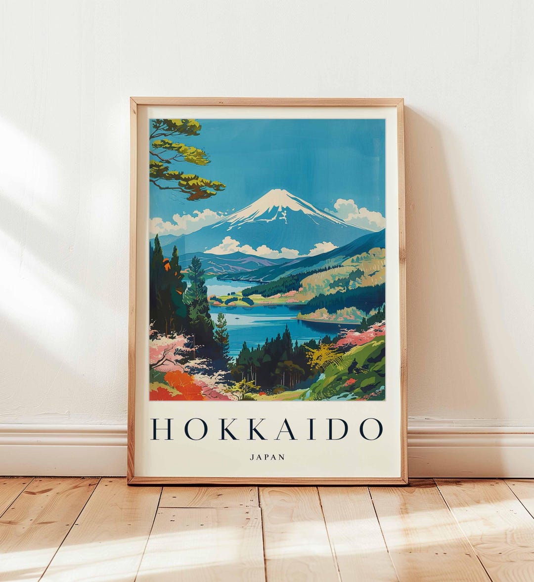 日本統一　北海道編　ポスター FpuZqCCaIAA_RX1.jpg?format=jpg