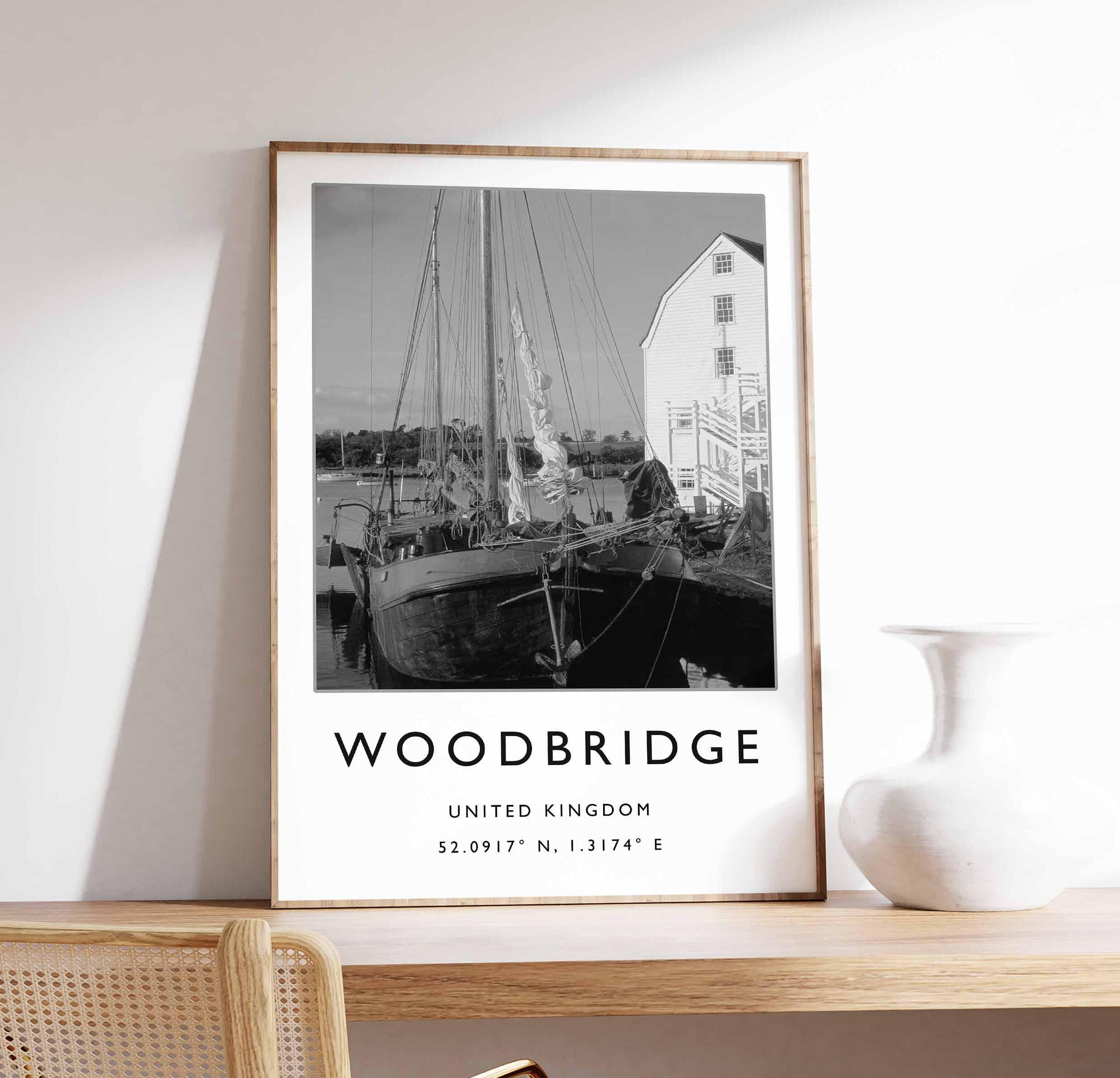 Woodbridge - Etsy New Zealand, image size:2485x2392