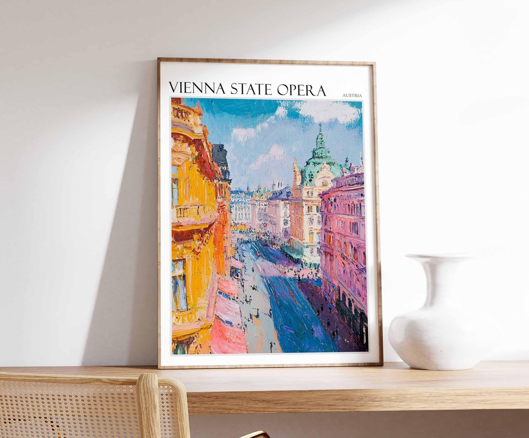 アート・デザイン・音楽 THE VIENNA OPERA Marcel Prawy il_1080xN.6494613437_qind.jpg