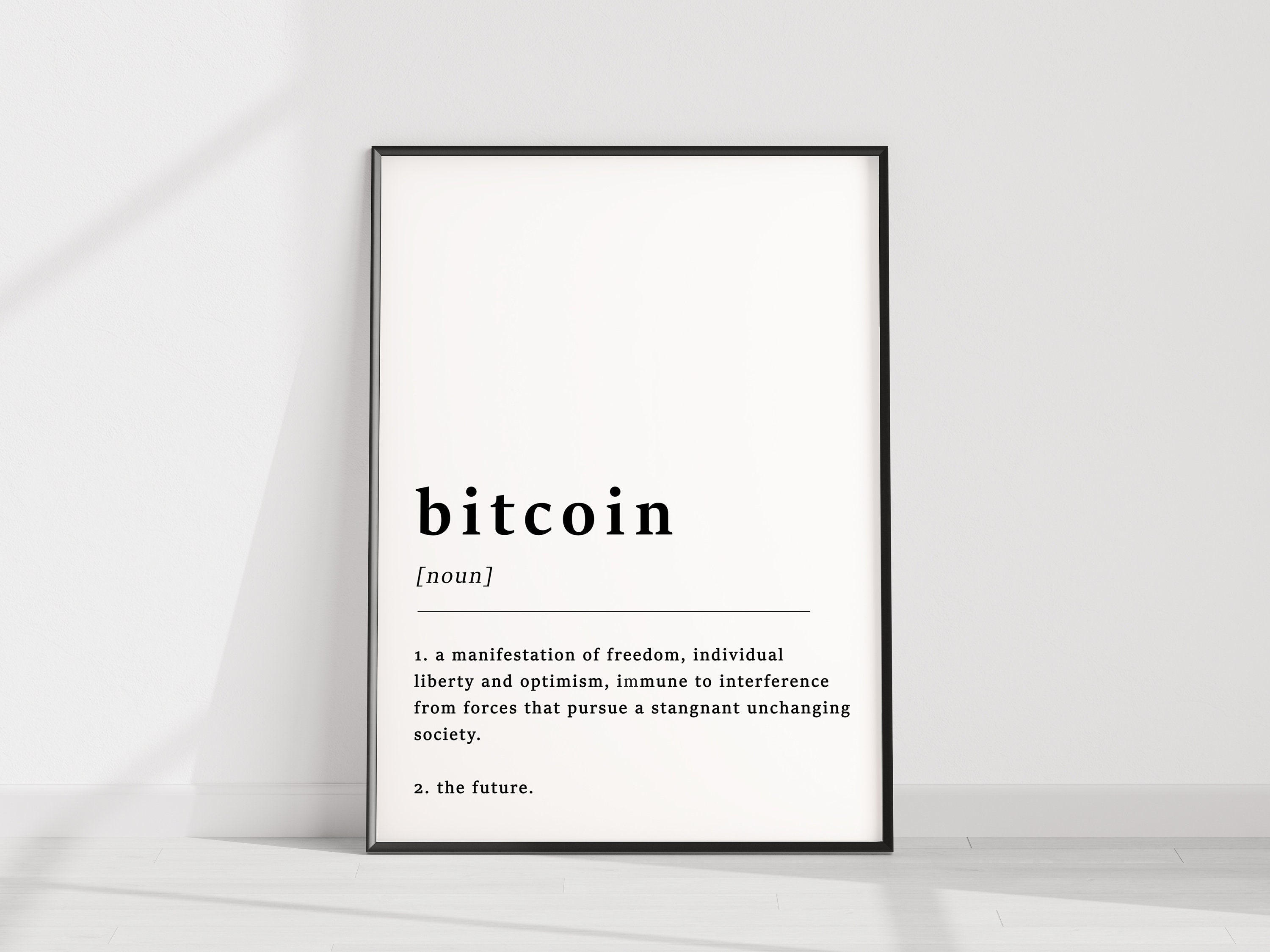 Definition of Bitcoin Quote Poster Print Bitcoin Print - Etsy Definition of Bitcoin Quote Poster Print Bitcoin Print - Etsy