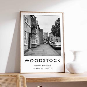 Woodstock Poster, USA Poster, Woodstock Print, Woodstock Wall Art, Woodstock Decor, Woodstock Gift, Woodstock Art, Music Festival Print