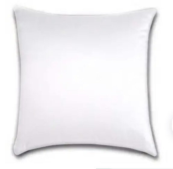 Coussin de Garnissage