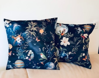 OUTLET Children's Cushion Cover