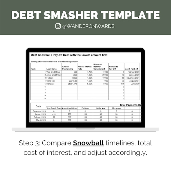 Loan 2024 calculator google