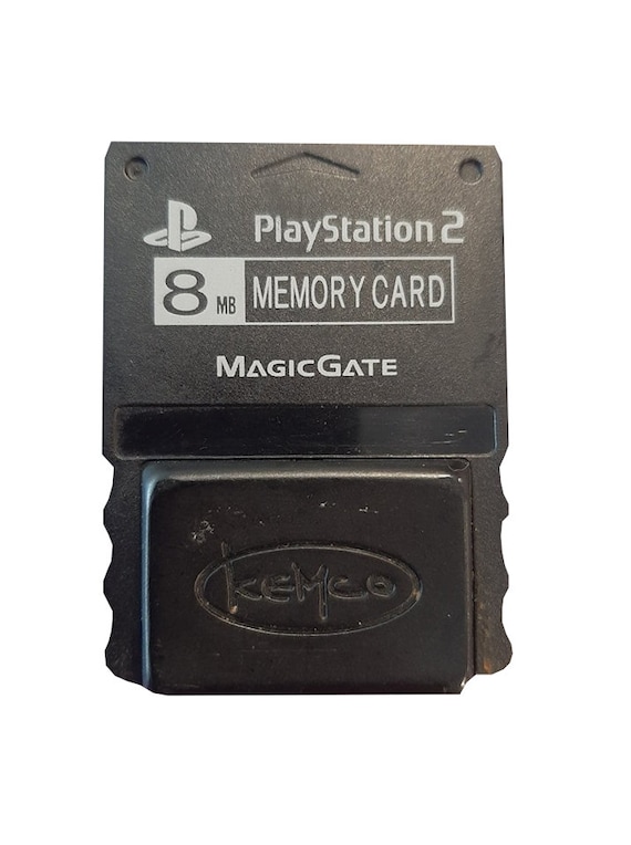 how to download free mcboot to memory card how to download free mcboot to memory card