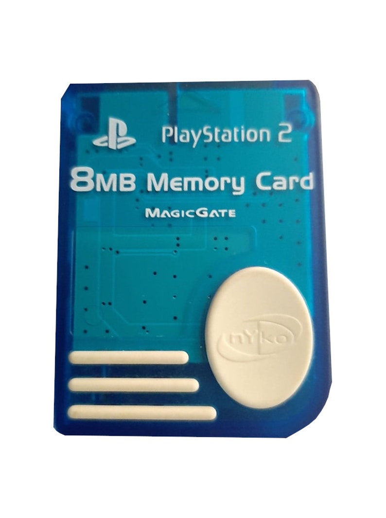 Memory mod. Memory mod
