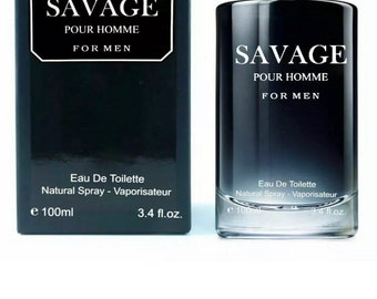 hemingway signature eau de parfum cologne