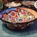 see more listings in the Ceramic Bowls | 8" - 12" section