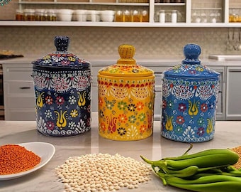 jars ceramic セット il_340x270.5753084698_6bf2.jpg