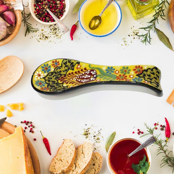 Ceramic Cooking Tray Etsy