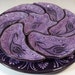 see more listings in the Ceramic Serving Sets section