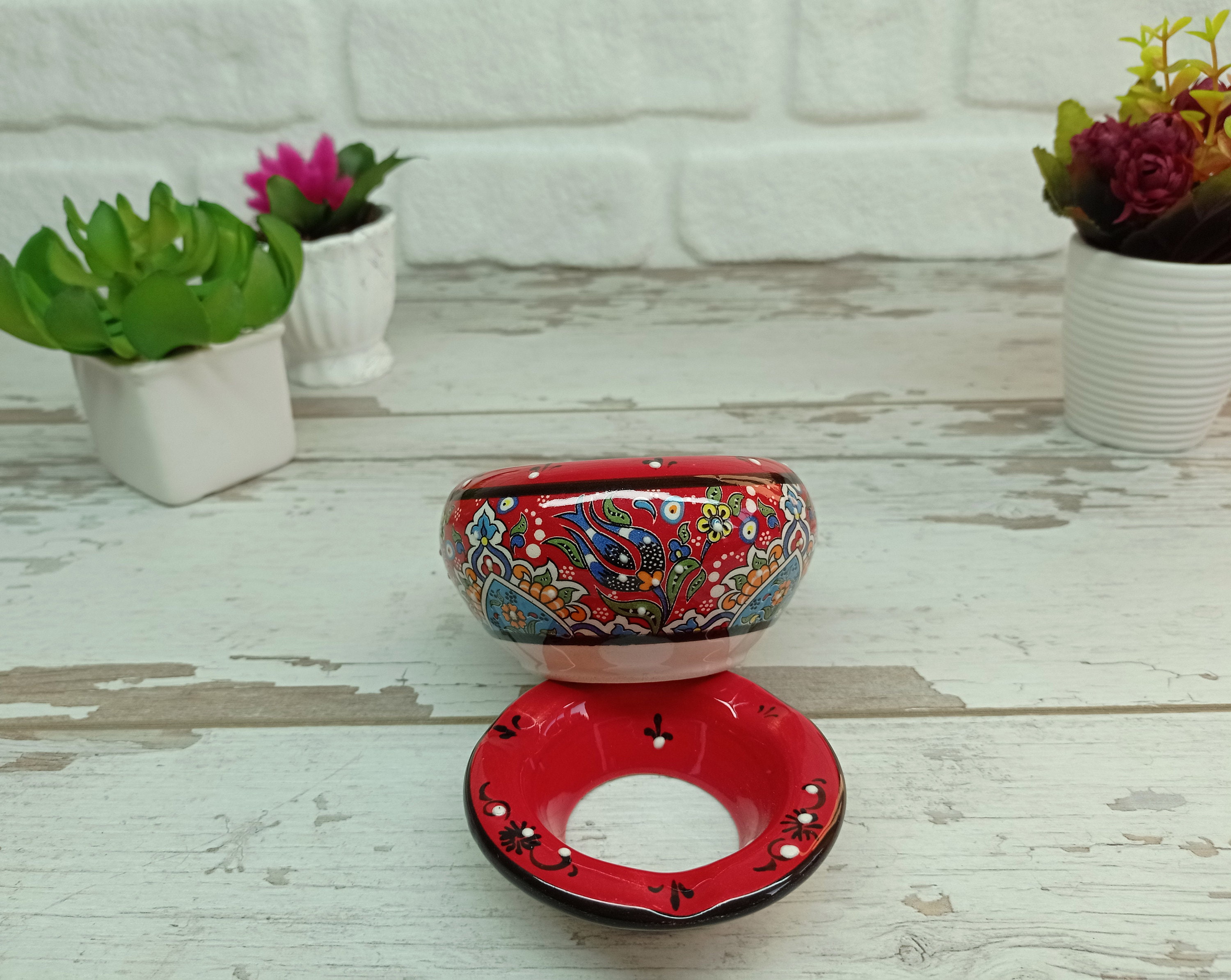 【アシモクラフツ】 A poy tray PAG saucer 120 皿 アシモクラフツ】 A poy tray PAG saucer 120 皿 アシモクラフツ