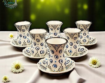 送関込【CUPSHE】 オリーブブランチ ジオ タンキニ セット This item is unavailable - Etsy