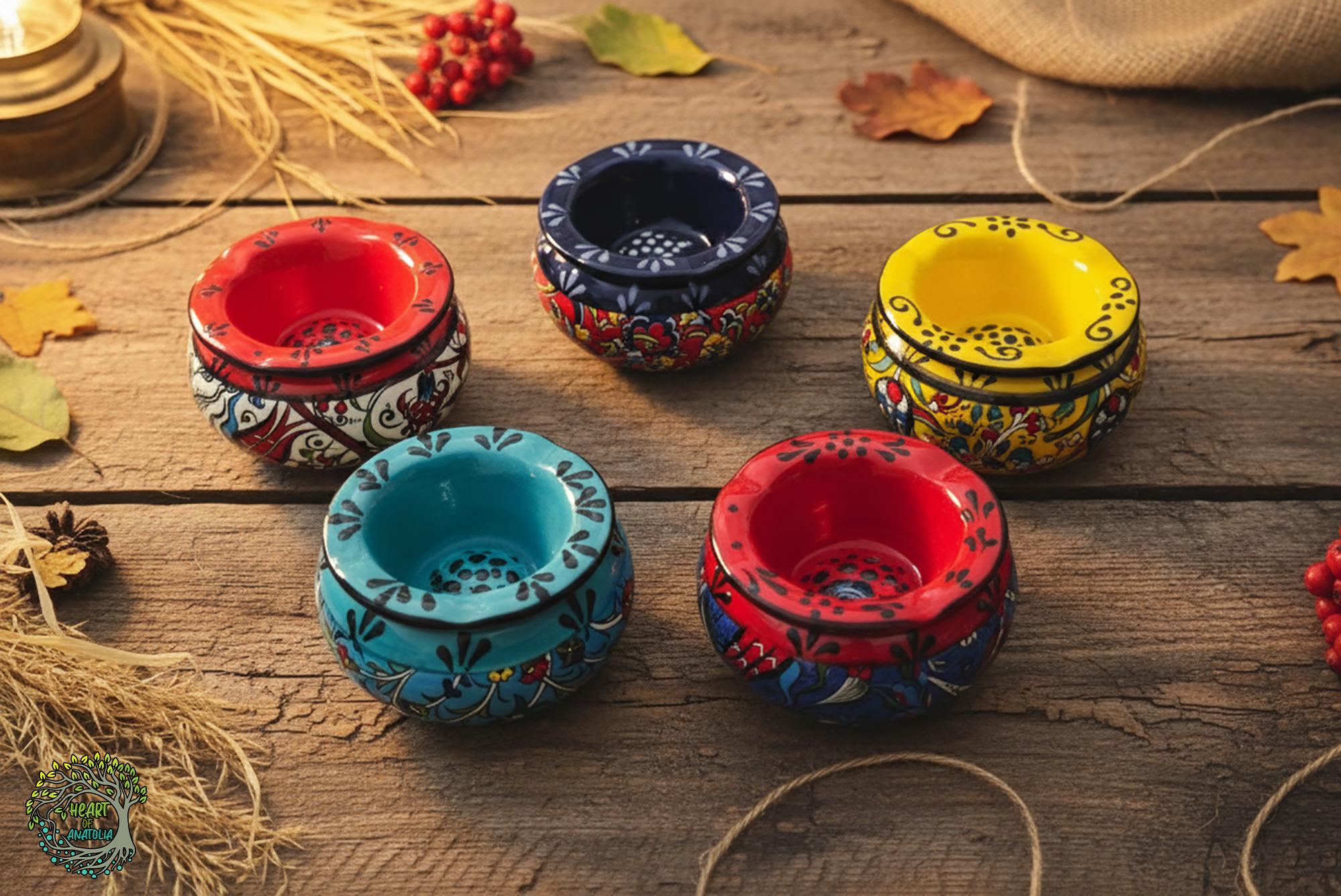 Stevens pottery - Etsy België, image size:2000x1336