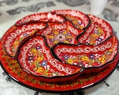 カトラリー(スプーン等) HUMAN MADE HEART CERAMICS TRAY SET HUMAN MADE HEART CERAMICS TRAY SET - メルカリ