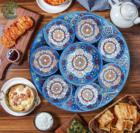 Plaques de céramique bols ensembles vaisselle céramique Restauration plats  de service vaisselle Ensembles de repas - Chine Ensembles de vaisselle et  ensembles de vaisselle en céramique prix