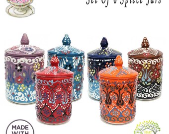 jars ceramic セット il_340x270.2603307187_afy5.jpg