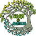 Heart Of Anatolia