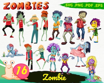 Free Free 331 Disney Zombies Svg Free SVG PNG EPS DXF File