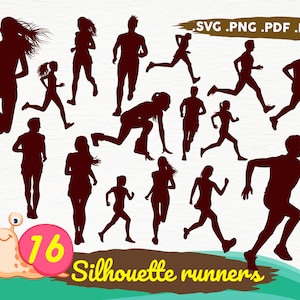 running race svg, run svg, runner svg, vinner svg, running svg, runner silhouette, marathon svg, runner file, track svg,print file,printable