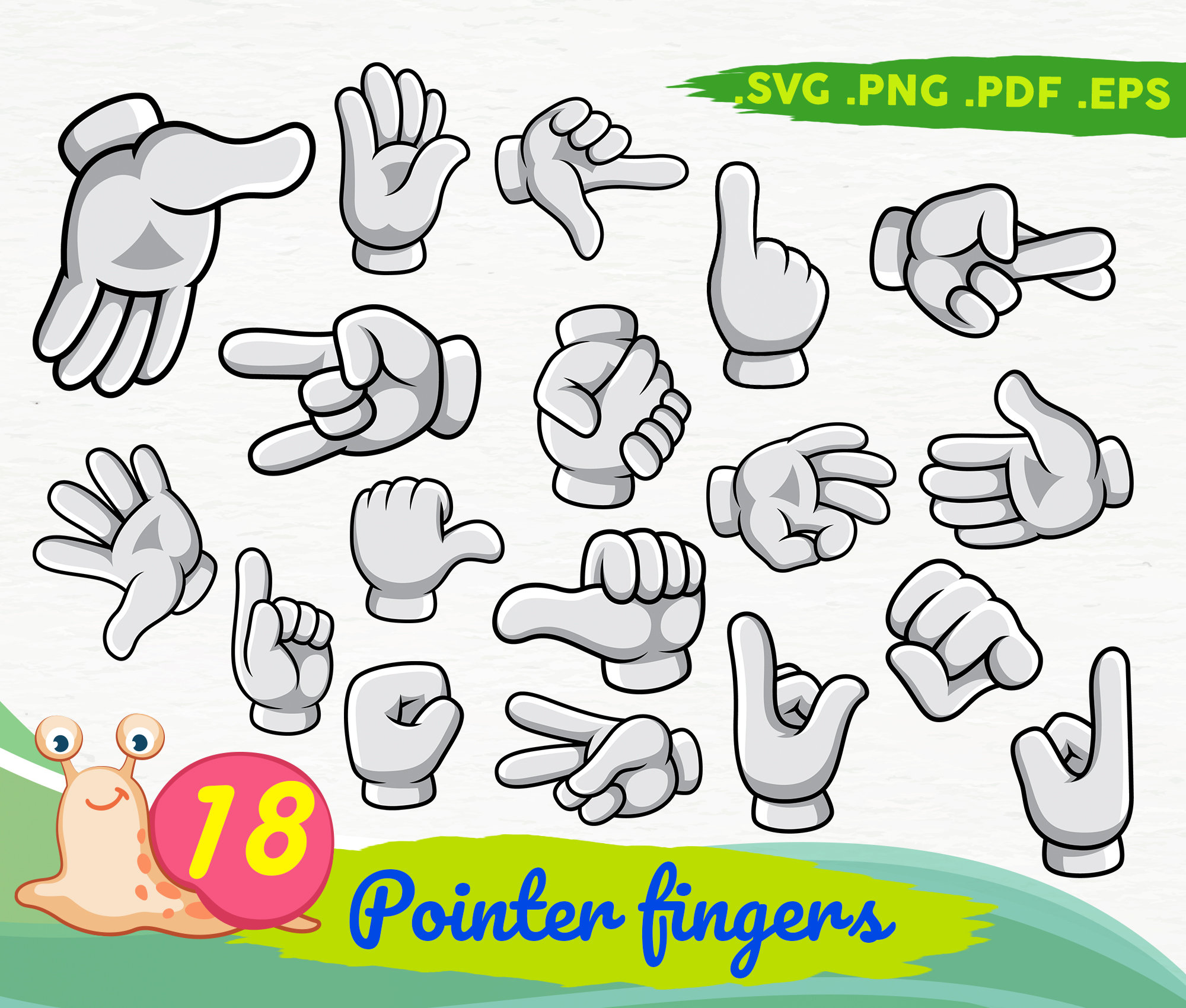 Pointer finger svg, Finger SVG,Finger SVG,hand svg,Pointing hand svg,Pointing Finger,Pointing Finger silhouette,Pointing Finger vector,svg