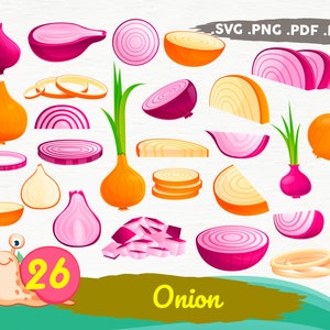 Onion svg,Onion bundle svg,Onion svg,Onion clipart,Onion vector,healthy svg,vegetable svg,Vegetables,food svg,vegan svg,print file,printable