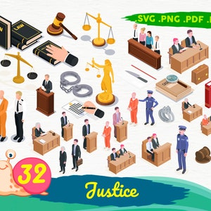 Justice SVG,scale of justice svg,courthouse svg,tribunal svg,law svg,judge svg,judge svg,gavel svg,prisoner,police,print file, printable,svg