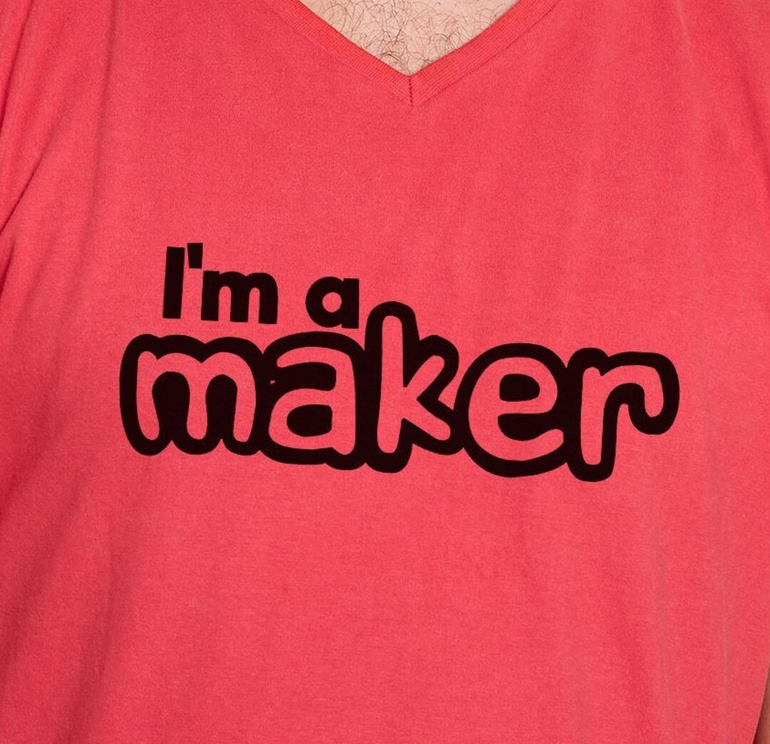 i-am-a-maker-svg-maker-svg-print-file-cut-file-print-for-t-shirt-svg