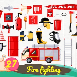 Feuerwehrmann Svg, Feuerwehrmann Svg Bundle, Feuerwehrmann, Feuerwehrmann Clipart, Feuerwehrmann Svg, Feuer dept Svg, Feuerwehrmann Vektor, Druckdatei, Druckdatei