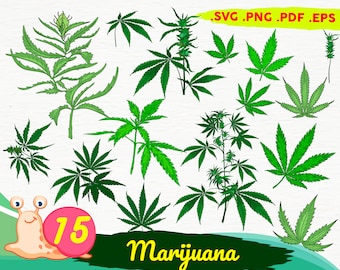 PNG Print Table,Digital Print Design,Instant Digital Download Funny Marijuana T-Shirt Use CBD Oil Weed Gift